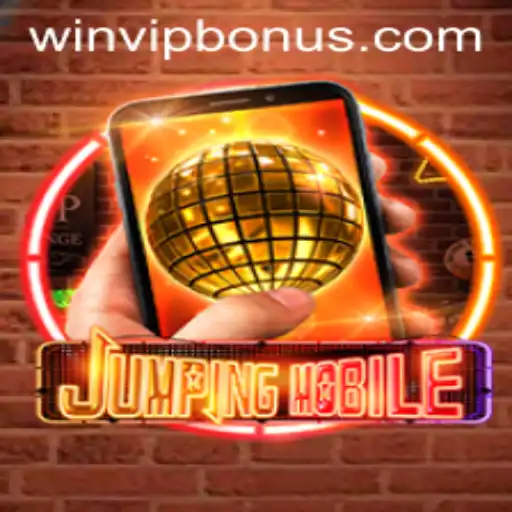 Jumpingmobile: Dive into a World of Adventure and VIP Experiences