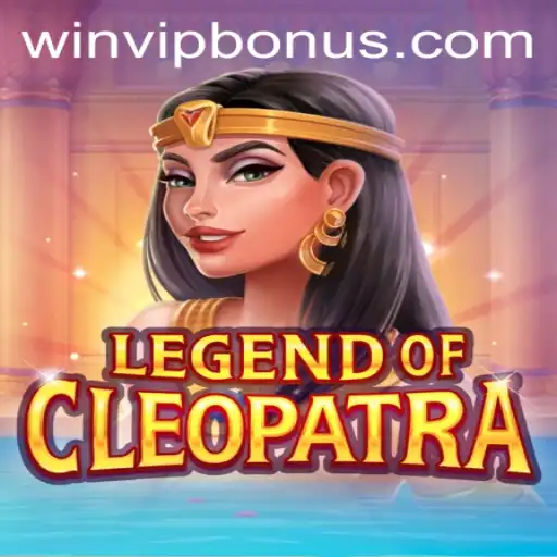 Unveiling the Mystique of LegendOfCleopatra: A Journey Through Ancient Riches