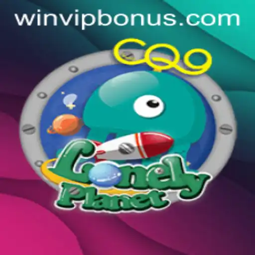 LonelyPlanet: Your Ultimate Guide to WIN VIP Login