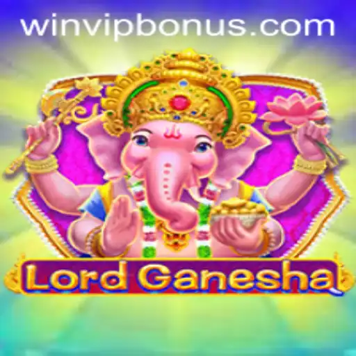 Unveiling the Mysteries of LordGanesha: A Guide to WIN VIP Login and Beyond