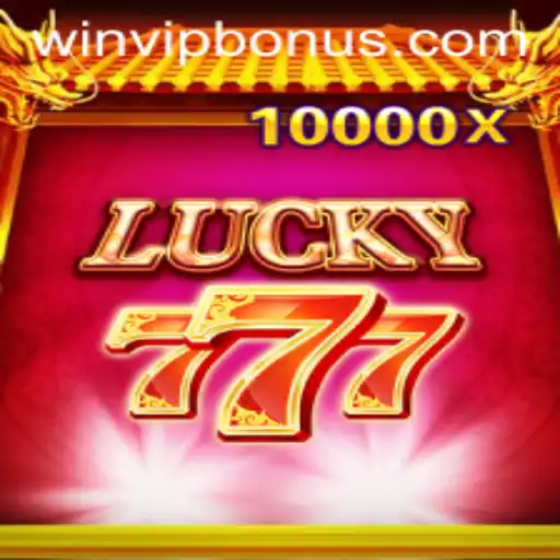 Discover the Thrills of LuckySeven and WIN VIP Login