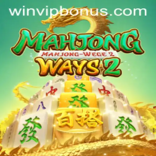 Mastering MahjongWays2: An In-Depth Guide and Insightful Exploration