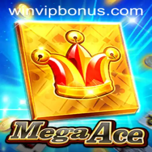 MegaAce: The Latest Gaming Sensation Unveiled