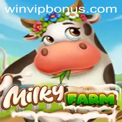Discover the Enchanting World of MilkyFarm: A Comprehensive Guide