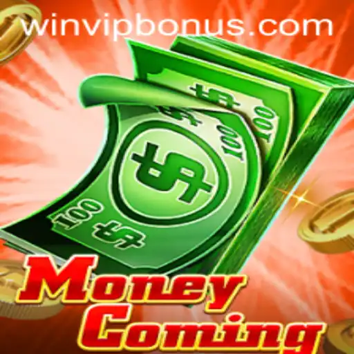 Experience the Excitement of MoneyComing: Your Ultimate Guide to WIN VIP Login