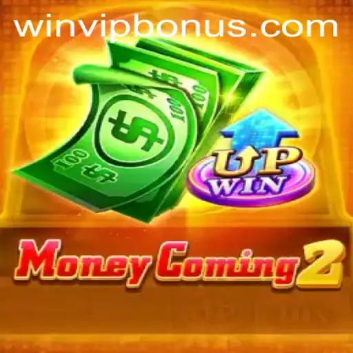 Unlocking the Excitement of MoneyComing2 and the Thrill of WIN VIP Login