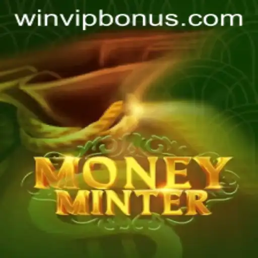 Unveiling MoneyMinter: A Thrilling Voyage into Virtual Finance and the Exciting 'WIN VIP Login'