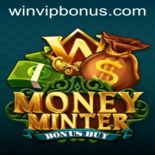 Unlock the Thrills of MoneyMinterBonusBuy with the Exclusive WIN VIP Login