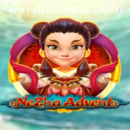 Discover NeZhaAdvent: An Epic Journey into the World of Mythical Adventures
