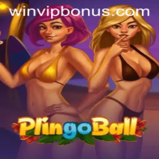 Unveiling Plingoball: A New Era in Interactive Gaming