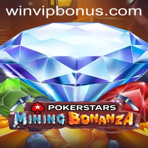 Pokerstars: An In-Depth Look Into the World of Online Poker and WIN VIP Login