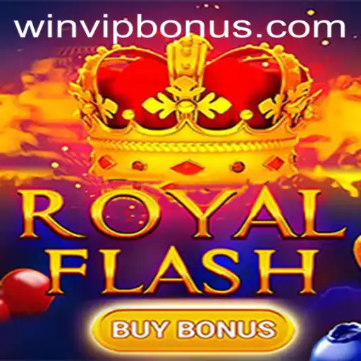 Master the Art of Winning with RoyalFlashBuyBonus