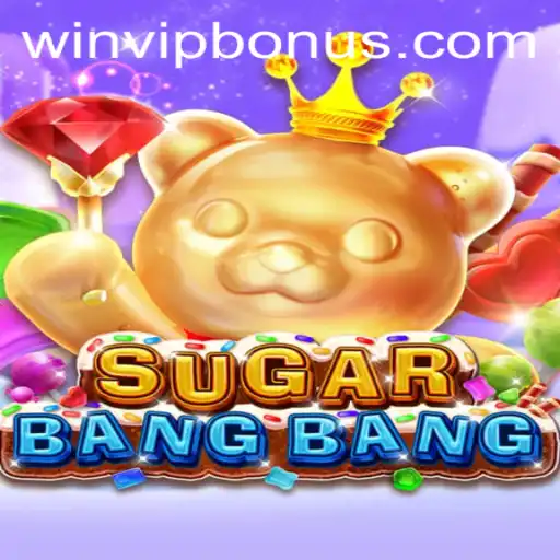 Exploring the Vibrant World of SUGARBANGBANG and the Intrigue of WIN VIP Login