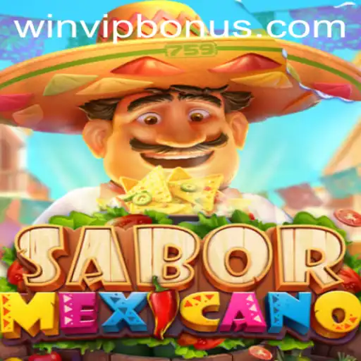 Discover the Excitement of SaborMexicano: Unlock VIP Access and Play Today!