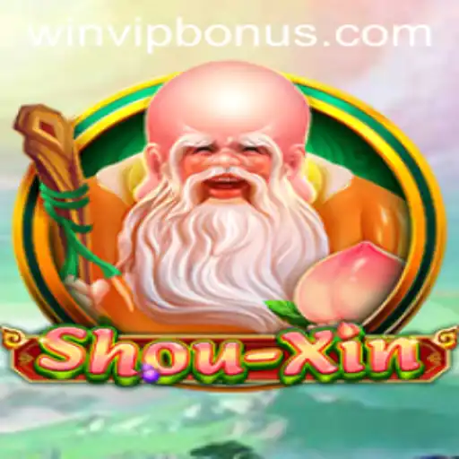 ShouXin: The Ultimate Adventure in Strategy and Excitement