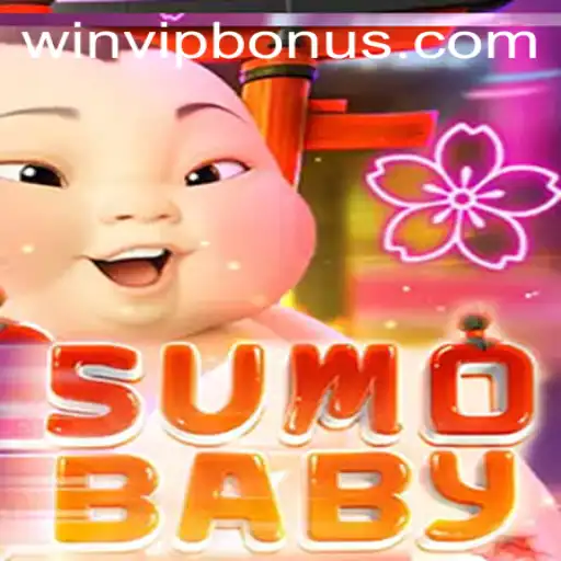 Discover the Exciting World of SumoBaby: How to Master the Art of Winning With VIP Login
