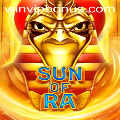 Exploring the Intricacies of SunofRa: A Journey into the Heart of Ancient Mysticism