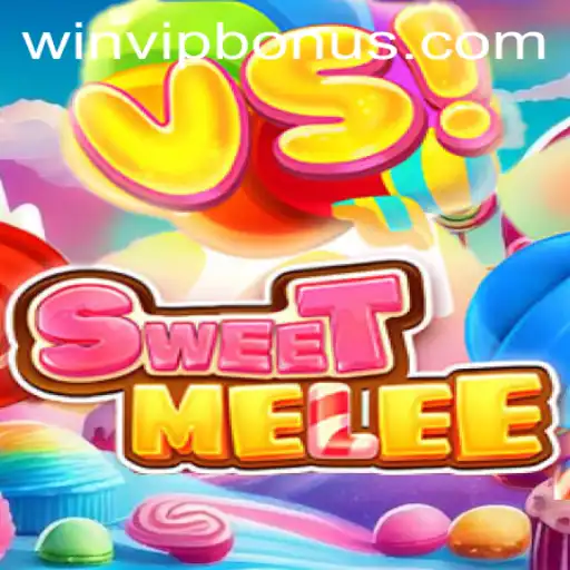 SweetMelee: Discover the Enthralling World and Rules of the Game
