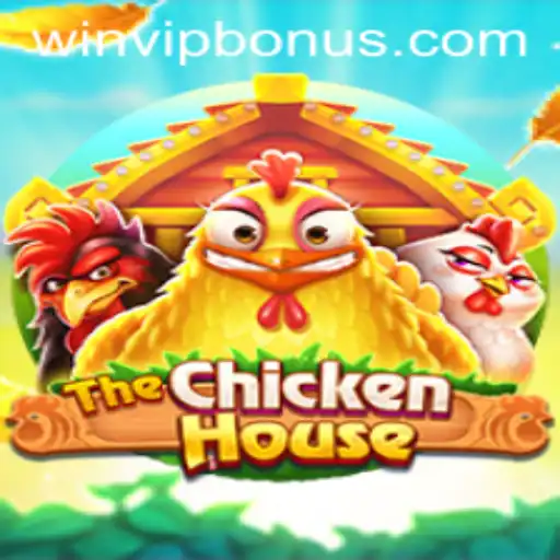 Unlocking the Secrets of TheChickenHouse: Your Guide to Winning VIP Login
