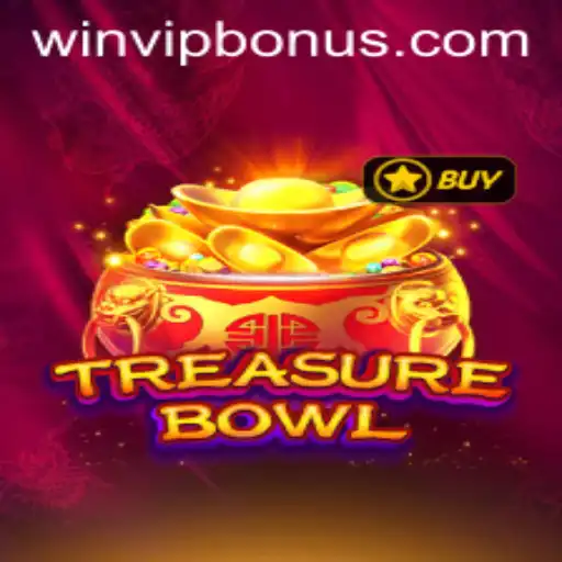 Unveiling TreasureBowl: Your Gateway to Adventure and Rewards