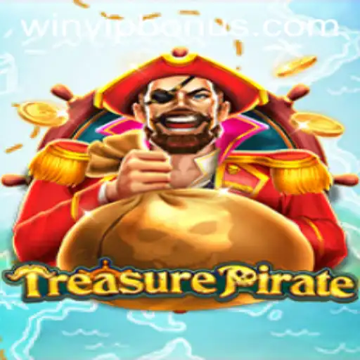 Dive into Adventure with TreasurePirate: How to WIN VIP Login