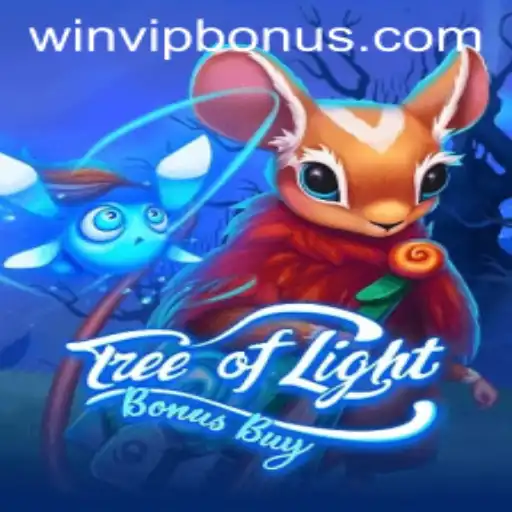 Discover the Magical World of TreeOfLightBonusBuy: Understanding the Game and Its Features