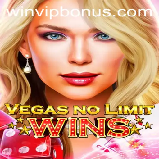 Explore the Thrills of VegasNoLimitWins: Unleash Your Luck with WIN VIP Login