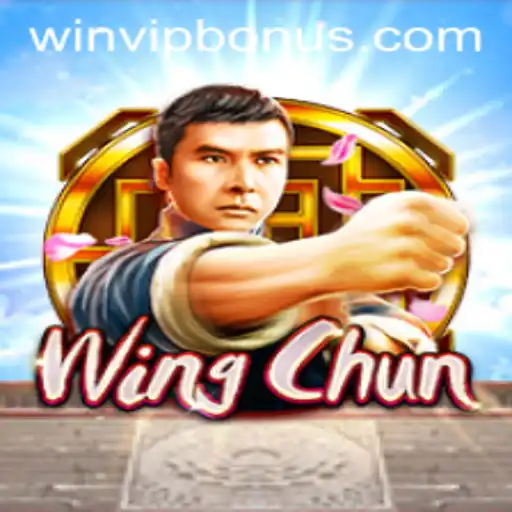 Exploring the Thrilling World of WingChun: A Game of Strategy and Precision