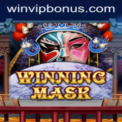 Exploring the World of WinningMask and the Exciting 'WIN VIP Login' Experience