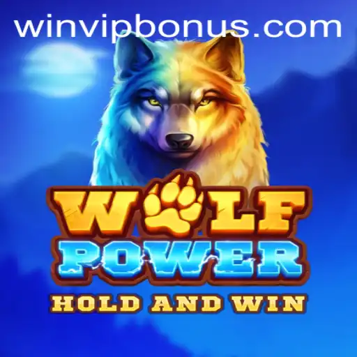 Exploring the Adventure of WolfPower and the Exciting WIN VIP Login