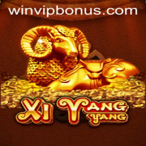 Exploring XiYangYang: The Exciting World of WIN VIP Login