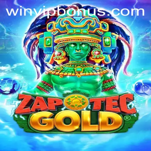 Discover the Thrilling World of ZapOtecGold: A New Gaming Adventure Awaits You