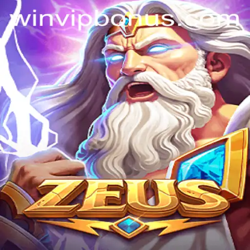 Exploring the World of Zeus: WIN VIP Login Elevates Your Gaming Experience